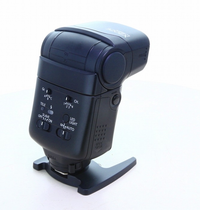 キヤノン スピードライト 320EX