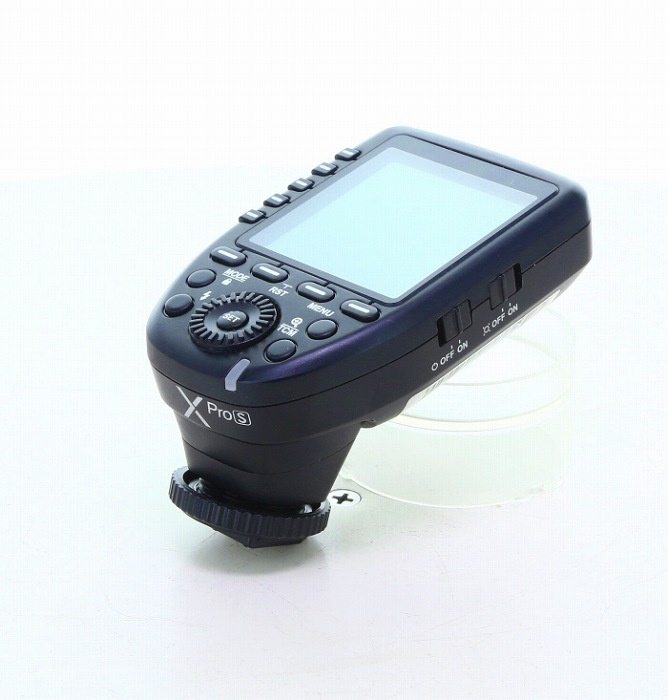 GODOX X ProS ソニー用