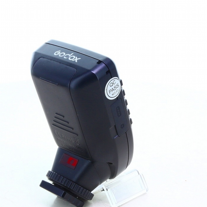 GODOX X ProS (ソニー用)