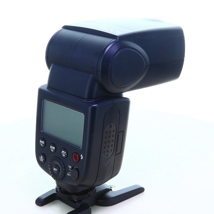 GODOX TT600S フラッシュ (ソニー用)