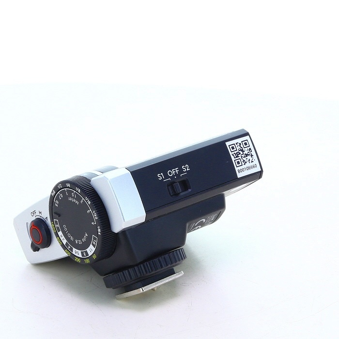 GODOX LUX JUNIOR ラツクスジユニア レトロカメラフラツシユ