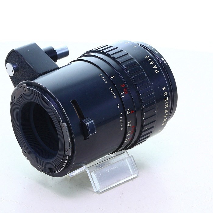 ANGENIEUX ALFITAR 90/2.5(アルパ用)