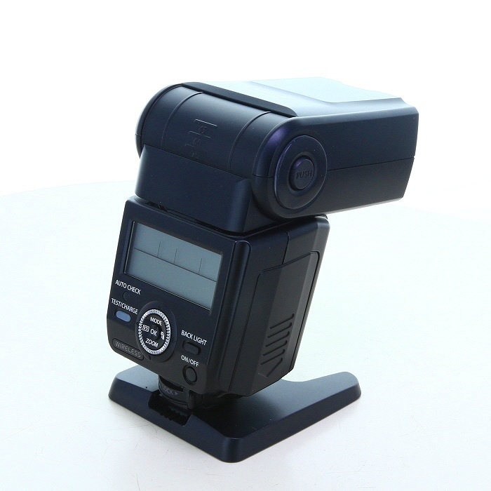 パナソニック DMW-FL360L フラツシユライト