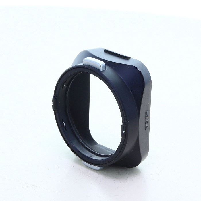 ライカ レンズフード 12526 (ズミクロン用)