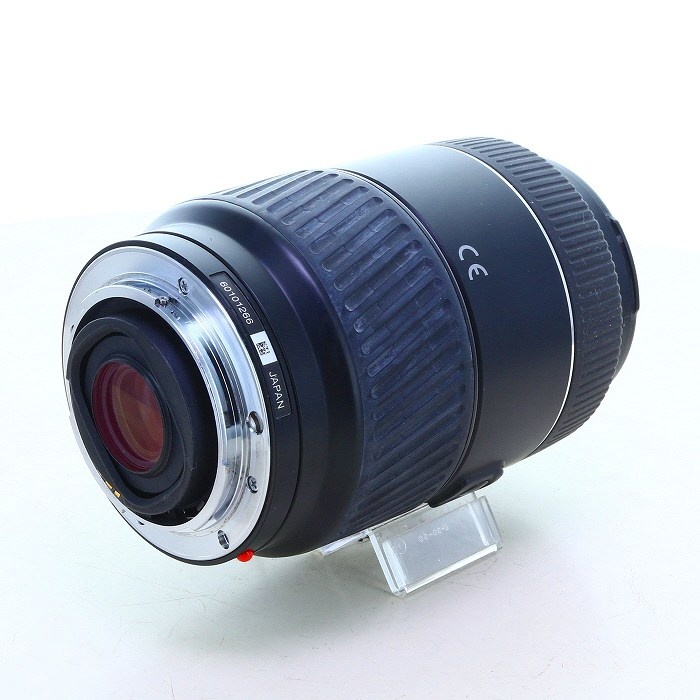 ミノルタ AF100-300/4.5-5.6(D)APO