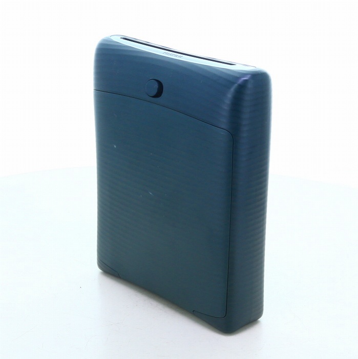 フジフイルム INSTAX SQUARE LINK グリーン