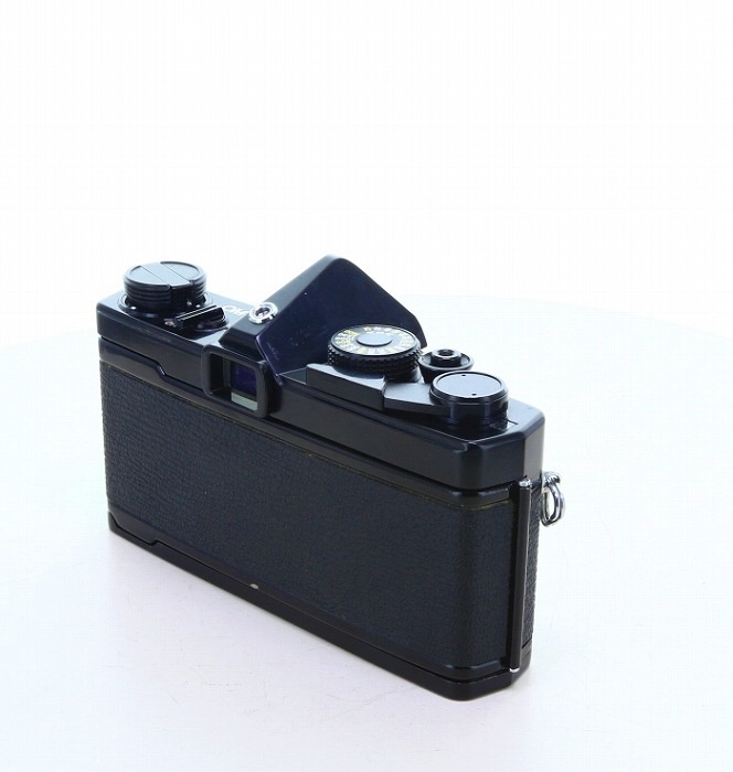 オリンパス OM-1 ボディ ブラック