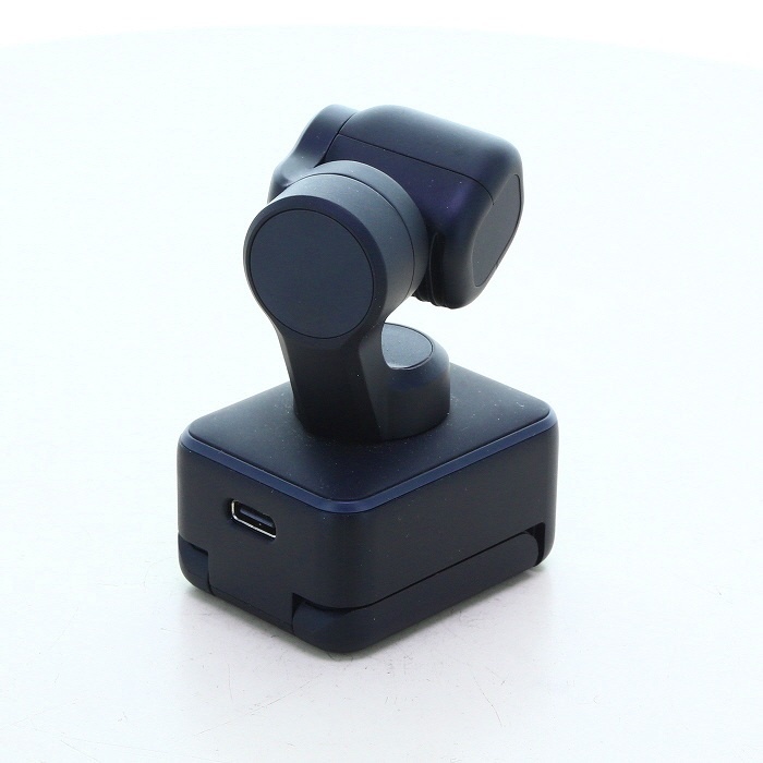 ソノタ Insta360 Link