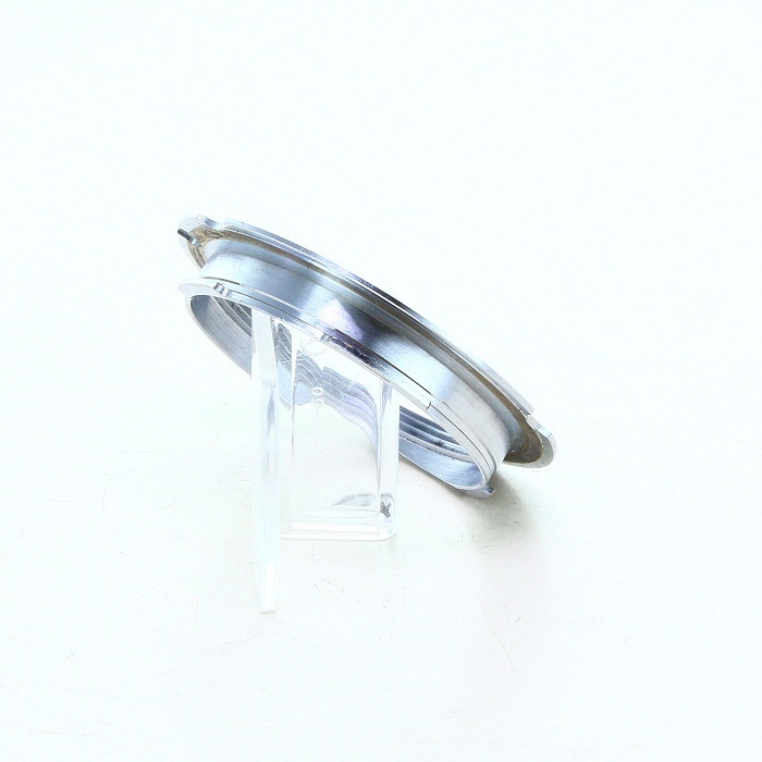 ソノタ L-Mリング 135 シルバー