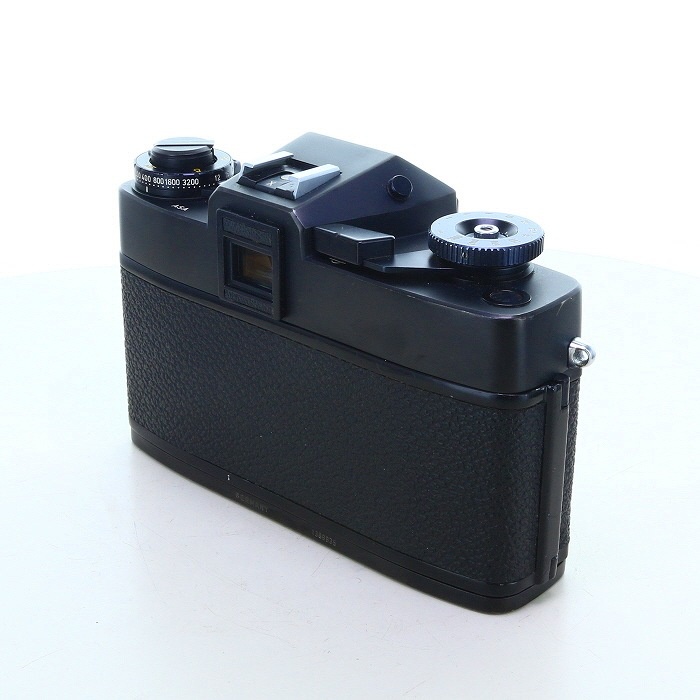 LEICA R ライカフレックス SL2 ブラック