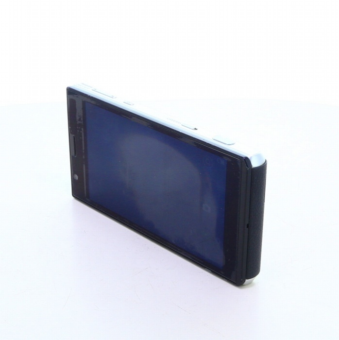 パナソニック DMC-CM10-S