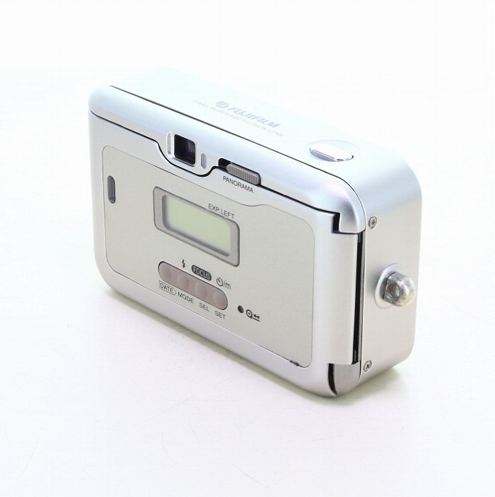 フジフイルム カルデイアミニ テイアラ 2