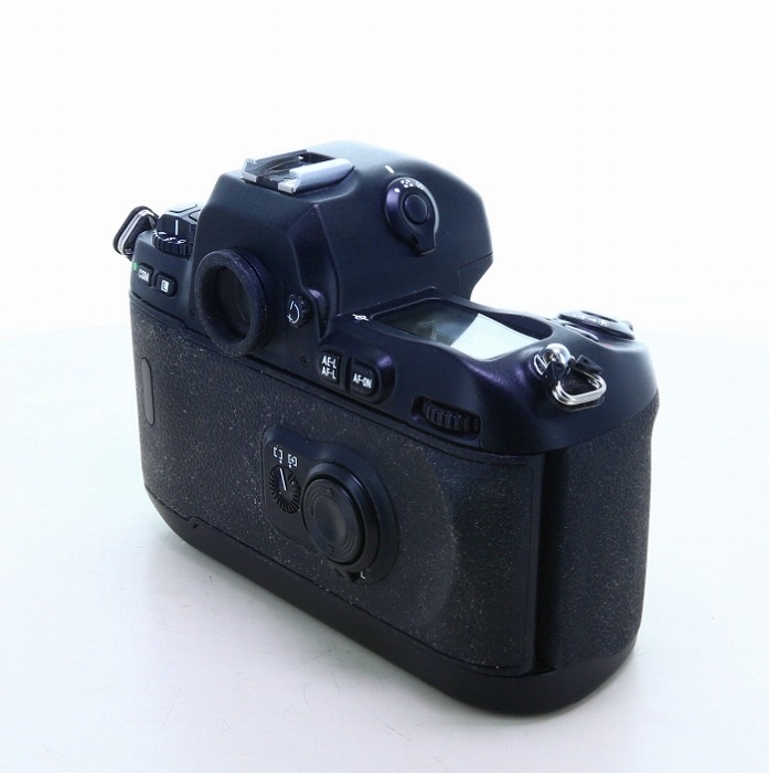 ニコン F100 ボディ