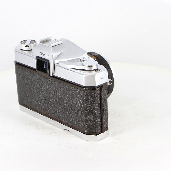 コーワ KOWA SETR+50/1.9