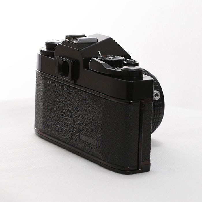 リコー XR500+SMCP-M50/1.7