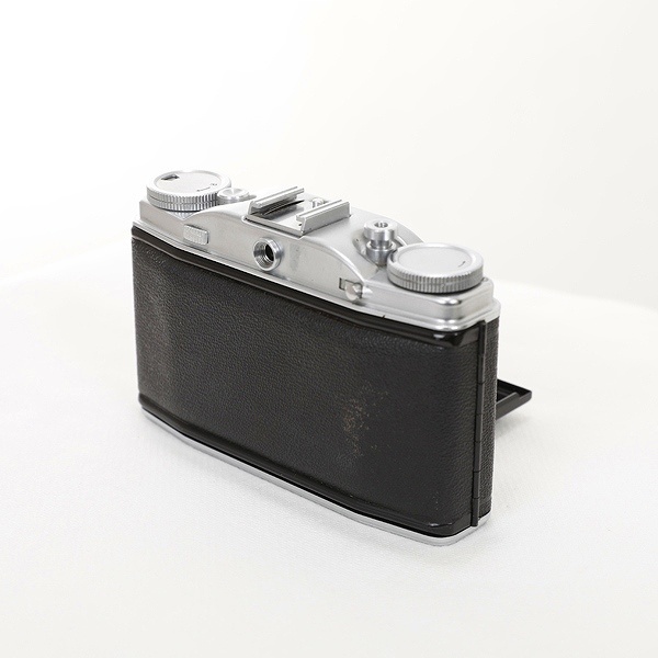 ソノタ Ansco REGENT