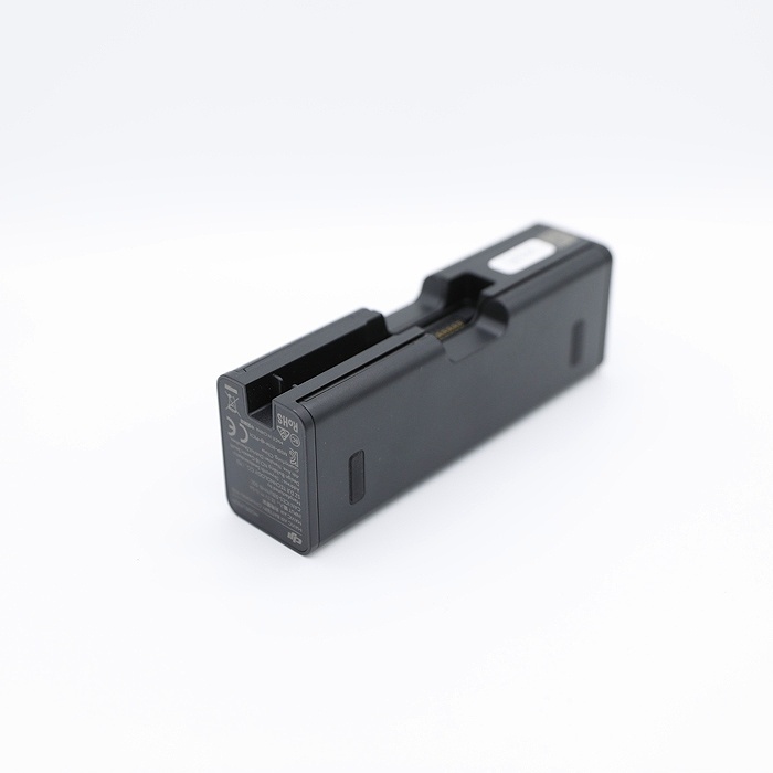 DJI MAVIC AIR バッテリー充電ハブ MODEL:P1CH