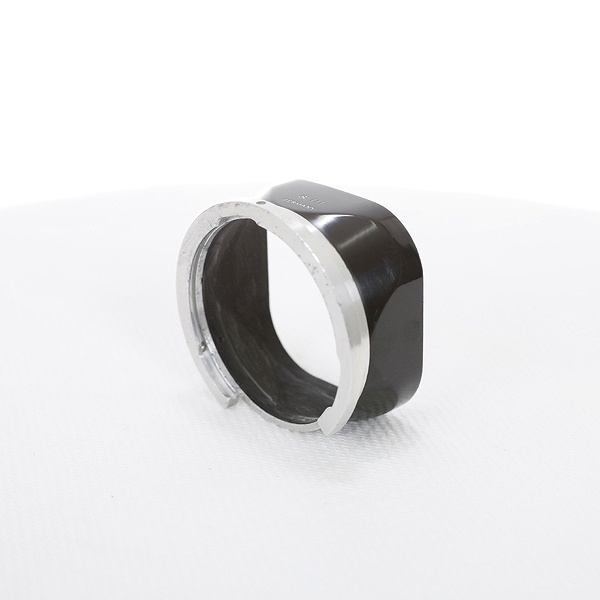 ローライ BAYIII レンズフード