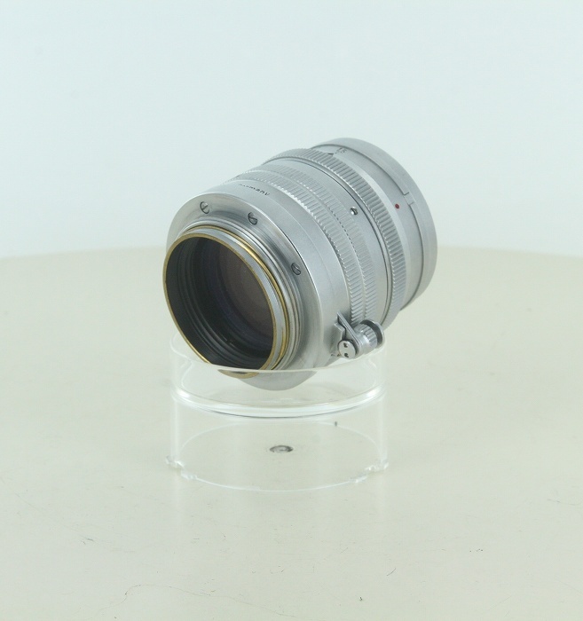 Barnack ズマリット L5cm/1.5