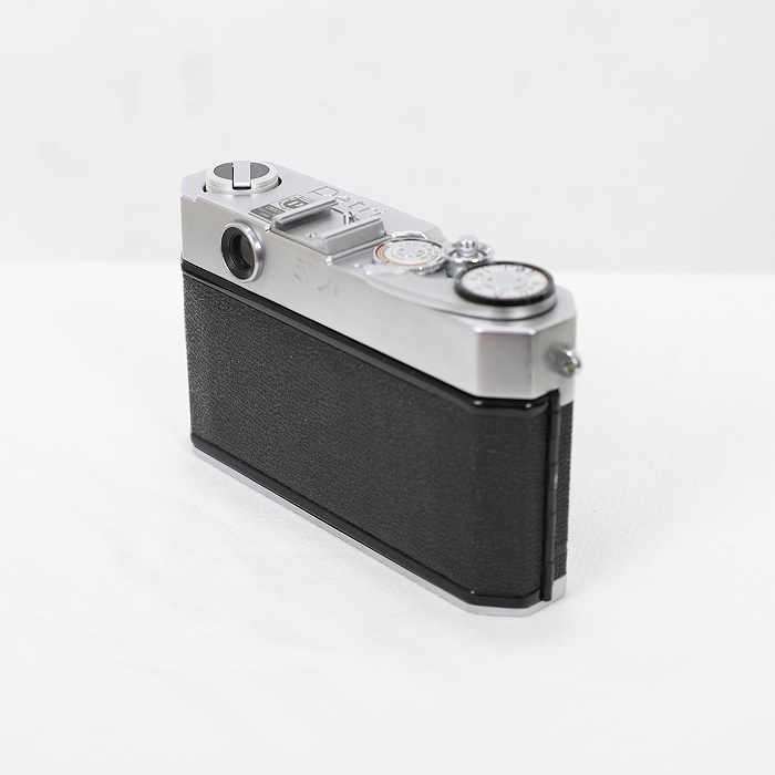 Petri ペトリ35 F2.8