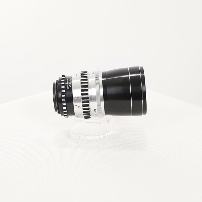 ソノタ STAEBLE パクセッテ用 STAEBLE-TELEXON 135/3.8(M39)