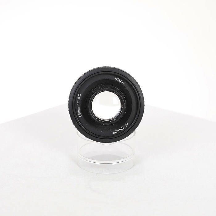 ソノタ ROSS LONDON 77.5/3.2 (ニコン改/AF可)