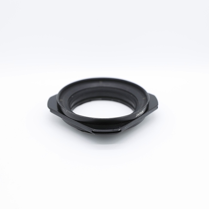 コンタックス ゼラチンフィルターホルダー