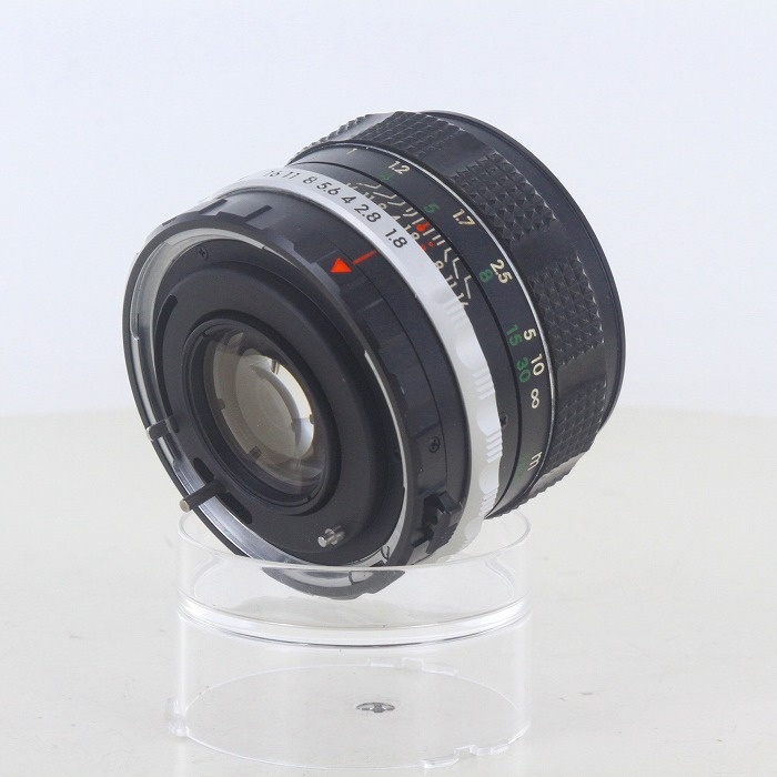 MIRANDA AUTO MIRANDA EC 50/1.8