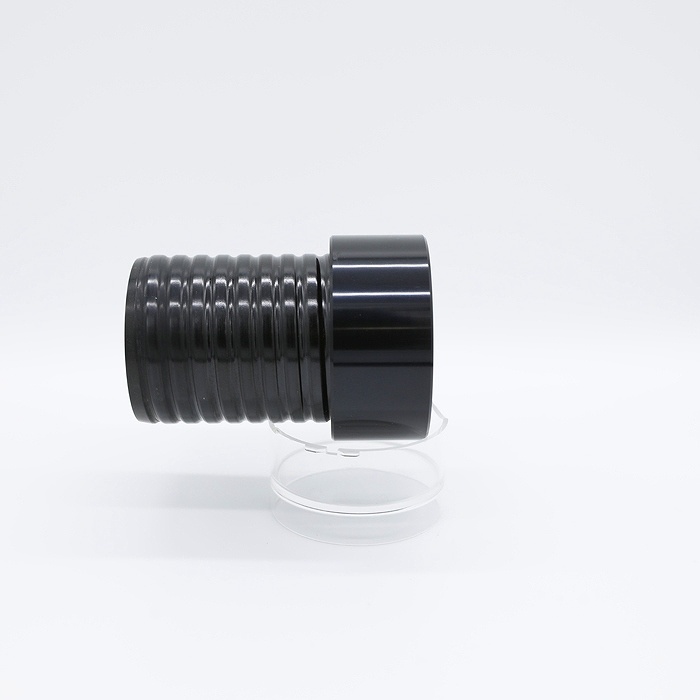 キヤノン P100/2.8 SLIDESTER300用プロジェクターレンズ