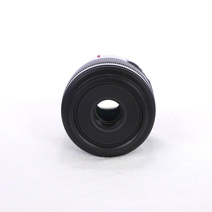 パナソニック LEICA DG MACRO-ELMARIT 45/2.8 ASPH. H-ES045