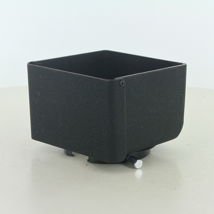 マミヤ C用 180/4.5、250/6.3フード