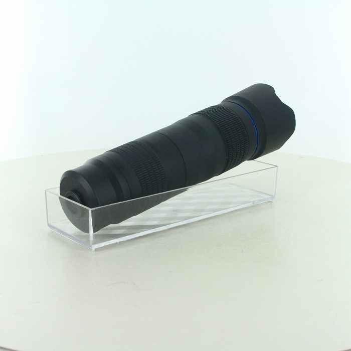 キング APEXEL APL-20-40XJJ04 タンガンキヨウ