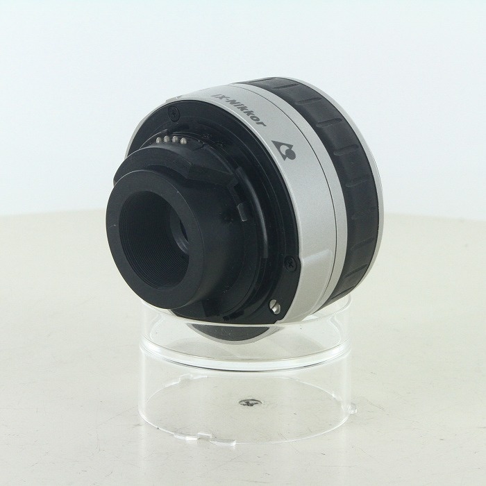ニコン IX 30-60/F4-5.6