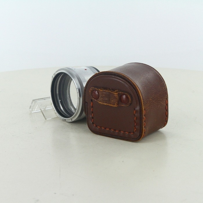 ソノタ Walz PARWALZAR 接写レンズ No,2