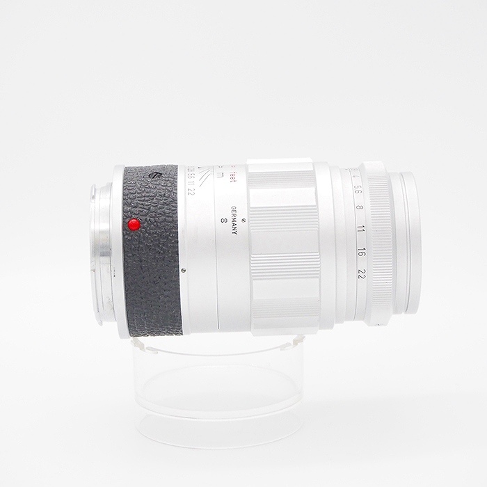 ライカ エルマリート M90/2.8