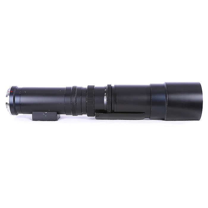 LEICA R テリート R400/6.8