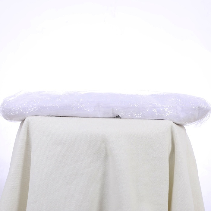 ソノタ UTEBIT 背景布 白 3x3.6