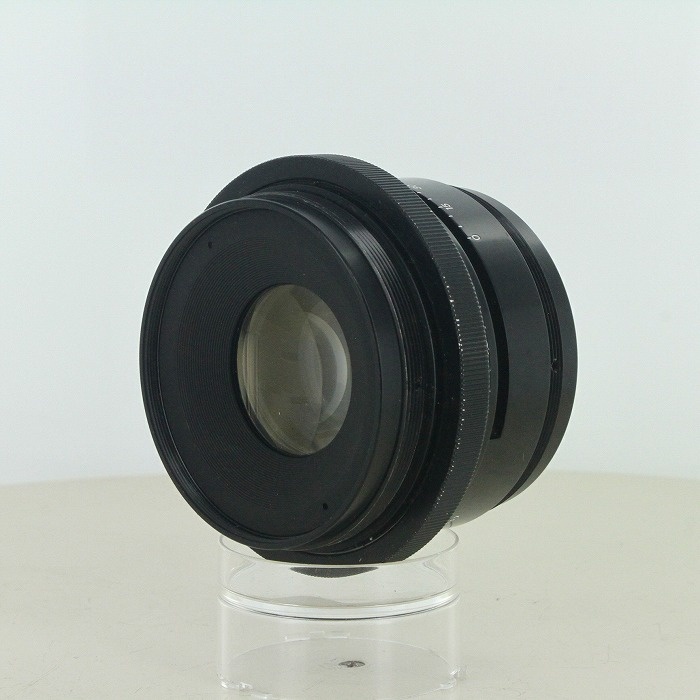 ニコン Apo-NIKKOR 305/9