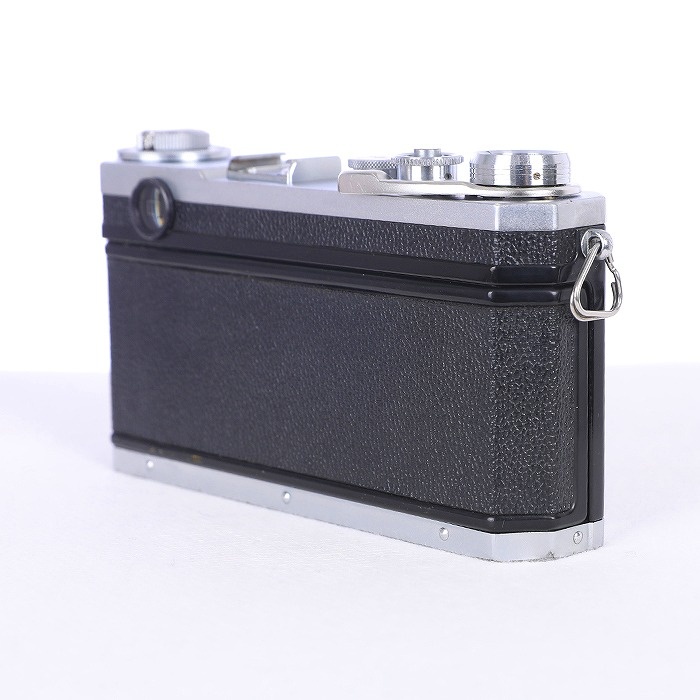 ニコン S2 ボディ 前期