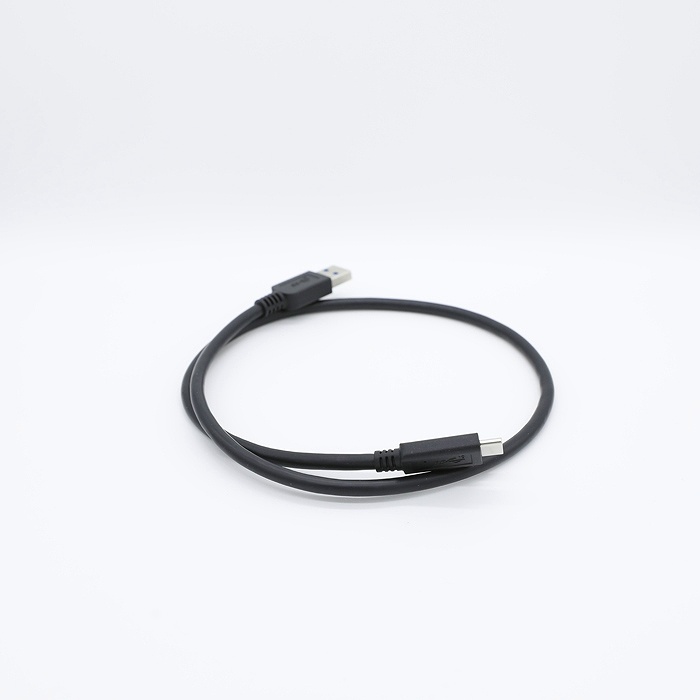 ニコン UC-E24 USBケーブル