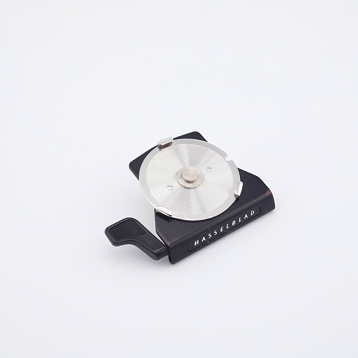 HASSELBLAD エクスポージャーメーターアタッチメント