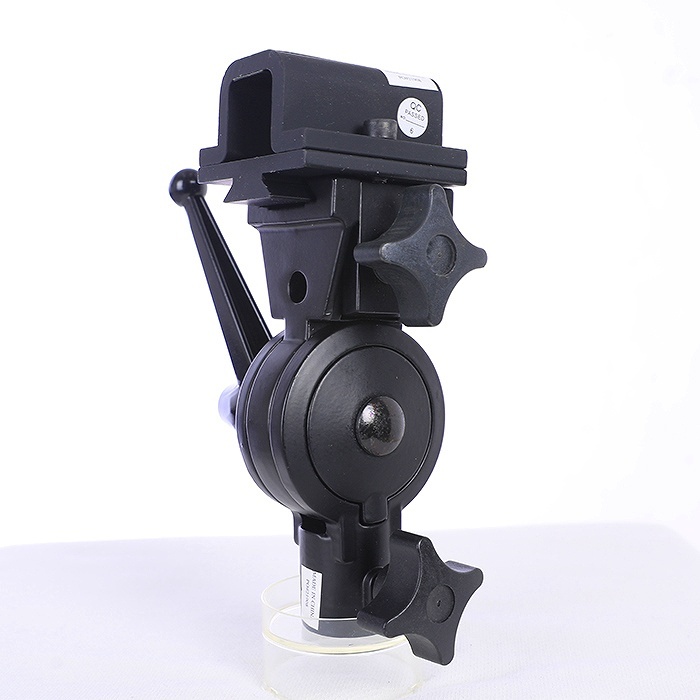 フォトフレックス ライトパネルN フレ-ムハードウエア