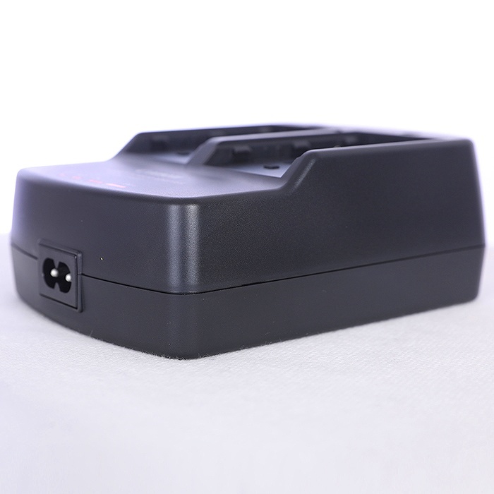 キヤノン CA-PS400 パワーアダプター