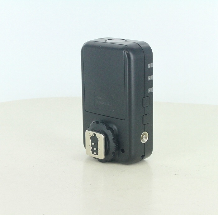 ソノタ YONGNUO YN622C キヤノン用