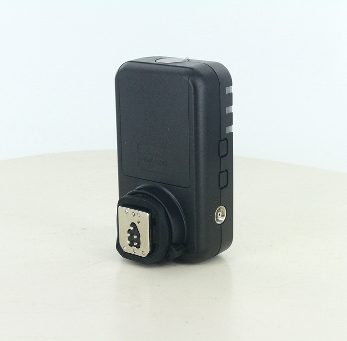 ソノタ YONGNUO YN622C II キヤノン用