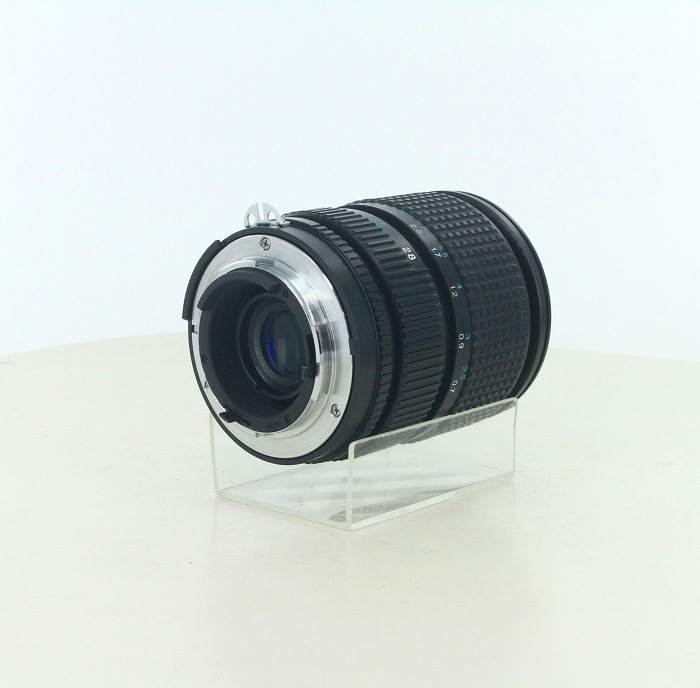 トキナー RMC 28-70/3.5-4.5 ニコンAi