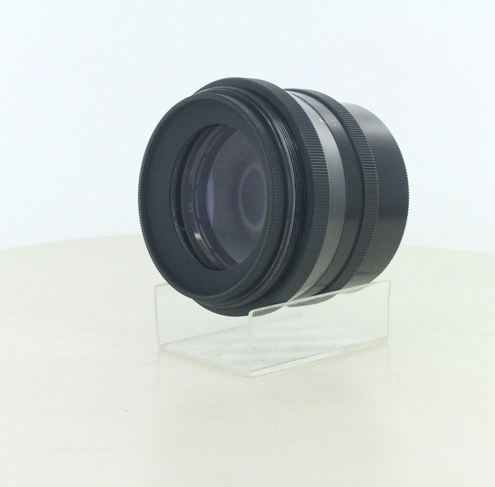 フジフイルム FUJINAR 25cm/4.5