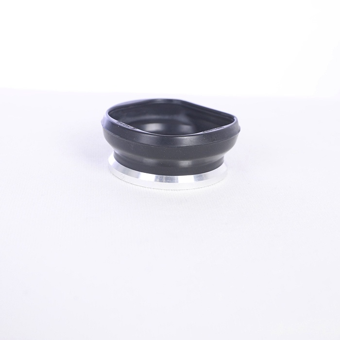 ローライ ローライフレックス用フード RIII