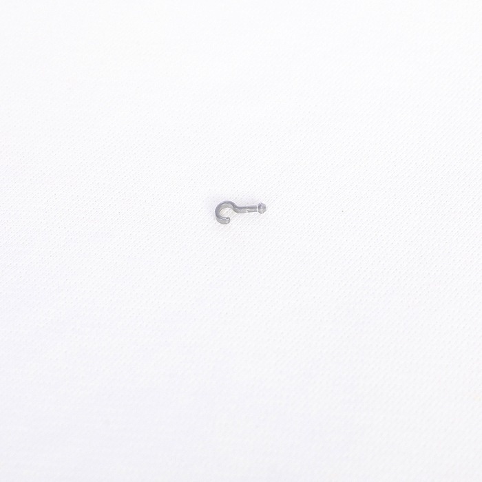 HASSELBLAD ケーブルフック 43036