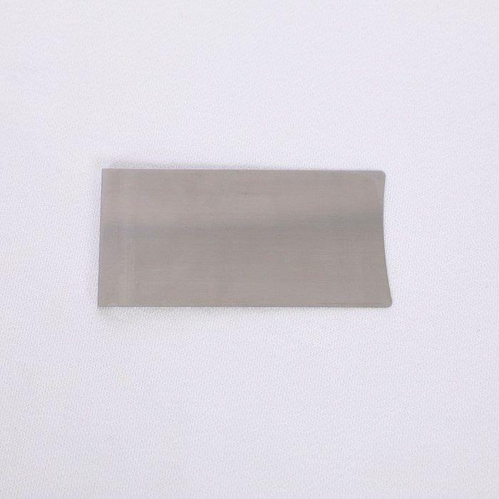 HASSELBLAD マガジンスライド ポラ用